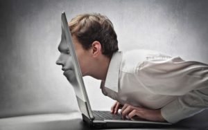 como fazer um blog wordpress